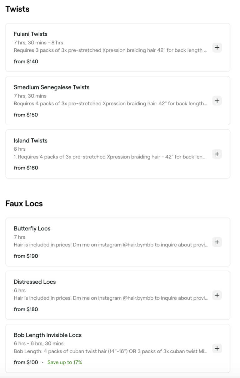 Screenshot 2025 04 04 at 5.19.20 PM 768x1207